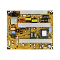 LG EAX64906001 (1.8) , EAY62812601 , 50PN650T-ZB , (2057)