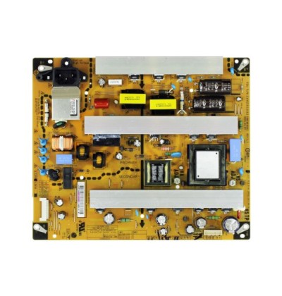 LG EAX64906001 (1.8) , EAY62812601 , 50PN650T-ZB , (2057)