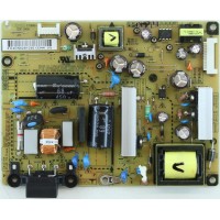 EAX64905001 (2.4) , 32LN575S , 32LN570S , LG-32LN530B , LG 32LN540V , LG 32LN536B , LGDPOWER BOARD