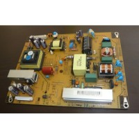 EAX64604501(1.5) , LGP32-12P , 2632H 450V , Power Board , LG 42LS3400-ZC