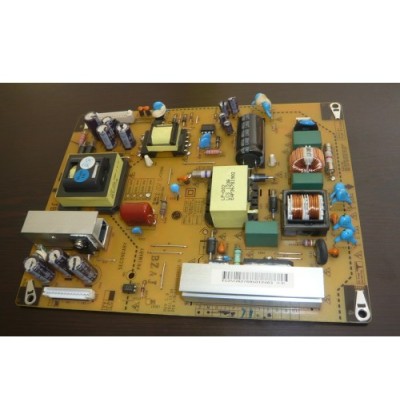 EAX64604501(1.5) , LGP32-12P , 2632H 450V , Power Board , LG 42LS3400-ZC
