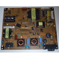 EAY62512401 , EAX64310001 (1.9) , LGP32M-12P , LG LED TV POWER BOARD