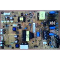 EAX64905501(2.0), EAX64905501(2.2), EAY62810801, LGP4750-13PL2, LG 47LA620S, LED TV POWER BOARD