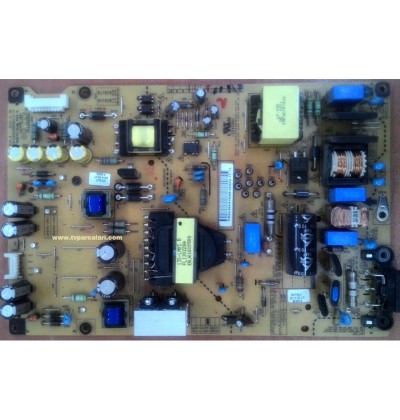 EAX64905501(2.0), EAX64905501(2.2), EAY62810801, LGP4750-13PL2, LG 47LA620S, LED TV POWER BOARD