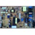 EAX64905501(2.0), EAX64905501(2.2), EAY62810801, LGP4750-13PL2, LG 47LA620S, LED TV POWER BOARD