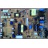 EAX64905501(2.0), EAX64905501(2.2), EAY62810801, LGP4750-13PL2, LG 47LA620S, LED TV POWER BOARD