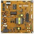 EAX64744101(1.3) , EAY62512702 , PLDF-L101B , 3PAGC10088A-R , LG 4242LM760S-ZB , POWER 