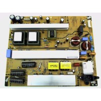 EAX64880001/6 EAY62812701 LG POWER BOARD