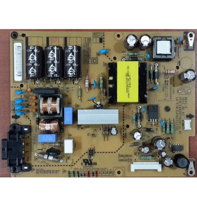 EAY62713701 , EAX64770201 (1.8)LG 42LS3450 , Power Board