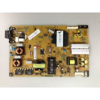 LGP4755-13P , EAX64908101 (2.2) , 3PCR00117A , EAY62851201 , POWER BOARD