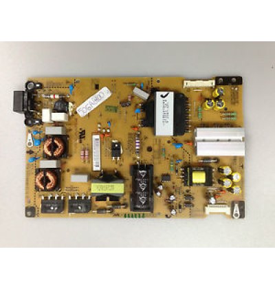 LGP4755-13P , EAX64908101 (2.2) , 3PCR00117A , EAY62851201 , POWER BOARD