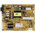 EAX64905301 (2-0) EAY62810501 LG power board
