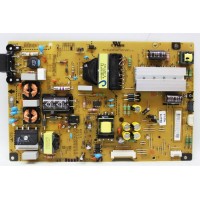 EAY62810901, EAX64905701(2.5), LGP4247-13LPB, LG Display, LC470EUH-PFF1, LG LED TV POWER BOARD, LG 47LA660S, 47LA660S-ZA