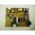 LGP42-13R2, EAX64905401 (1.7), EAX64905401 (1.6), EAX64905401 (1.5) EAY62810601, LG, LG Display, LC420DUE-SFU1, LG 