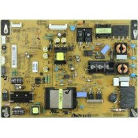 EAY62608903, EAX64744204 (1.5) LG 47LM640 POWER BORD