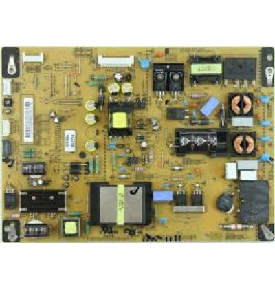 EAY62608903, EAX64744204 (1.5) LG 47LM640 POWER BORD