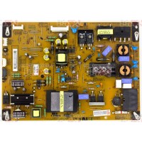 EAY62608903, EAX64744204 (1.3), LGP4247L-12LPB-3PM, LG LED TV POWER BOARD, LG 47LM6400