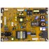 EAY62608903, EAX64744204 (1.3), LGP4247L-12LPB-3PM, LG LED TV POWER BOARD, LG 47LM6400