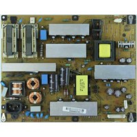  EAX61124201/16 , EAY60869407 , 3PAGC10011A-R, LGP42, 10LF, Power Board, LG 42LK450 , 42LK430