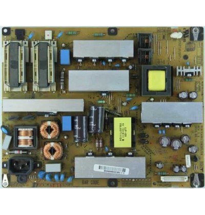  EAX61124201/16 , EAY60869407 , 3PAGC10011A-R, LGP42, 10LF, Power Board, LG 42LK450 , 42LK430