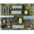  EAX61124201/16 , EAY60869407 , 3PAGC10011A-R, LGP42, 10LF, Power Board, LG 42LK450 , 42LK430