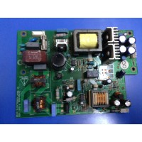 R84.194R-5 , BEKO-PSU-01 , EW5.140 P7-TFT PDP POW.SUPPLY, B012-0081-R01, Power Suplyy, BEKO PL 106 PLAZMA TV