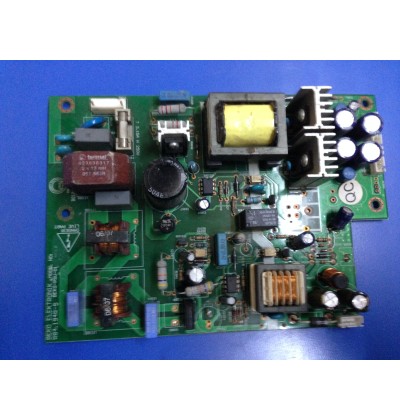 R84.194R-5 , BEKO-PSU-01 , EW5.140 P7-TFT PDP POW.SUPPLY, B012-0081-R01, Power Suplyy, BEKO PL 106 PLAZMA TV