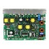 3501Q00055A , DGP-420WXGA , AKAI PDP4206EM , POWER BOARD