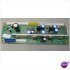 17PW11 121103 POWER BOARD ,(2087)
