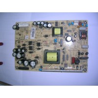 17PW25-3 ,17PW25-4  ,  VESTEL LCD POWER BOARD