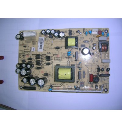 17PW25-3 ,17PW25-4  ,  VESTEL LCD POWER BOARD