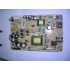 17PW25-3 ,17PW25-4  ,  VESTEL LCD POWER BOARD