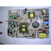 17PW26-3 , 20426560 ,VESTEL POWER BOARD ,(2679)