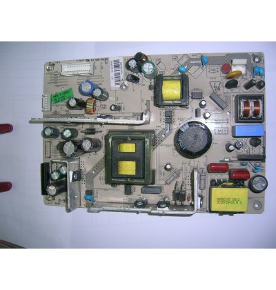 17PW26-3 , 20426560 ,VESTEL POWER BOARD ,(2679)