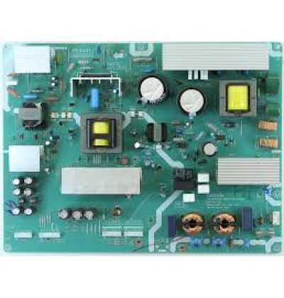 V28A000553A1 ,TOSHIBA , POWER BORD