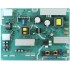 V28A000553A1 ,TOSHIBA , POWER BORD