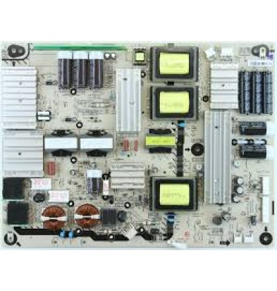 TNPA5390, TZRNP01QNUE, PANASONİC TX-P42ST30E POWER BOARD