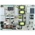 TNPA5390, TZRNP01QNUE, PANASONİC TX-P42ST30E POWER BOARD