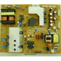 DPS-298CP, DPS-298CP- A ,  DPS-298CP-1 A , DPS-298CP-3 A ,  DPS-298CP-4 A , 2722 171 00752 , POWER BOARD