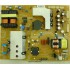 DPS-298CP, DPS-298CP- A ,  DPS-298CP-1 A , DPS-298CP-3 A ,  DPS-298CP-4 A , 2722 171 00752 , POWER BOARD