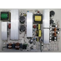 LJ41-05253A,LJ92-01513A,LJ92-01511A POWER BOARD