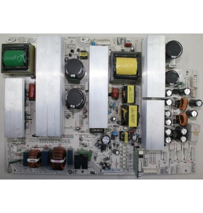 LJ41-05253A,LJ92-01513A,LJ92-01511A POWER BOARD