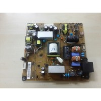 EAX64881301(1.8) LG POWER BOARD