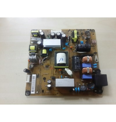 EAX64881301(1.8) LG POWER BOARD