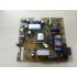 EAX64881301(1.8) LG POWER BOARD