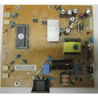 EAX37152502/0 LG POWER BOARD