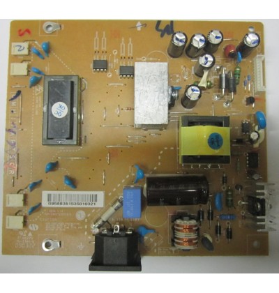 EAX37152502/0 LG POWER BOARD