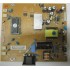 EAX37152502/0 LG POWER BOARD