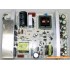 CQC04001011196 LK4180-001G POWER BOARD