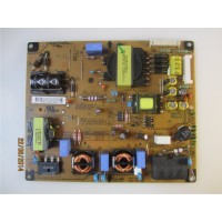 EAX64744501(1.3) EAY62512402 LG 32LM660S POWER BOARD